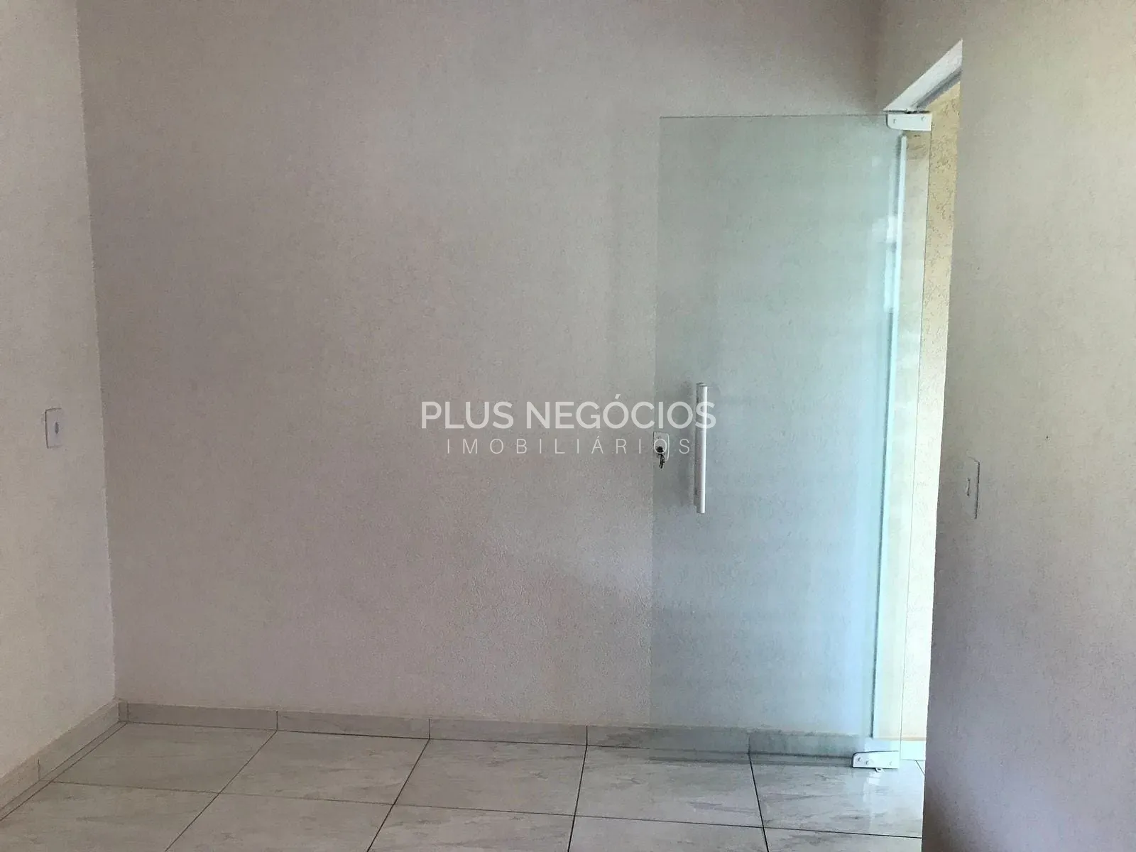 Chácara, 4 quartos, 800 m² - Foto 24