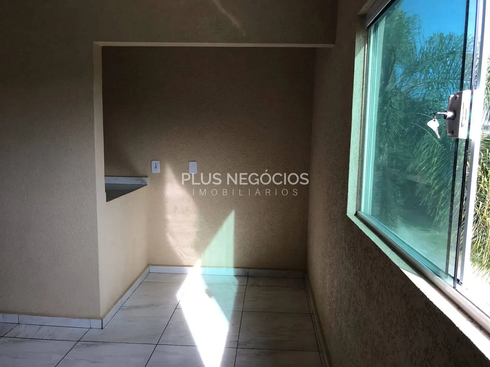 Chácara, 4 quartos, 800 m² - Foto 18
