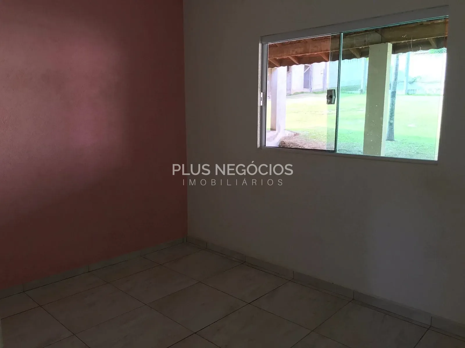 Chácara, 4 quartos, 800 m² - Foto 23
