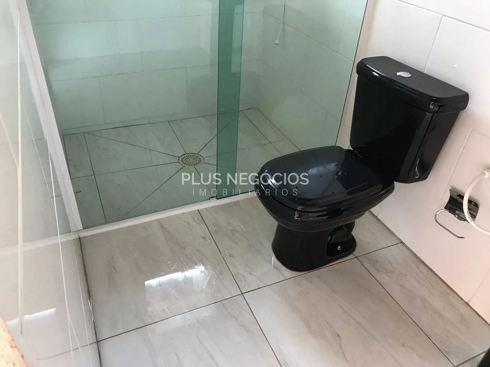 Chácara, 4 quartos, 800 m² - Foto 22