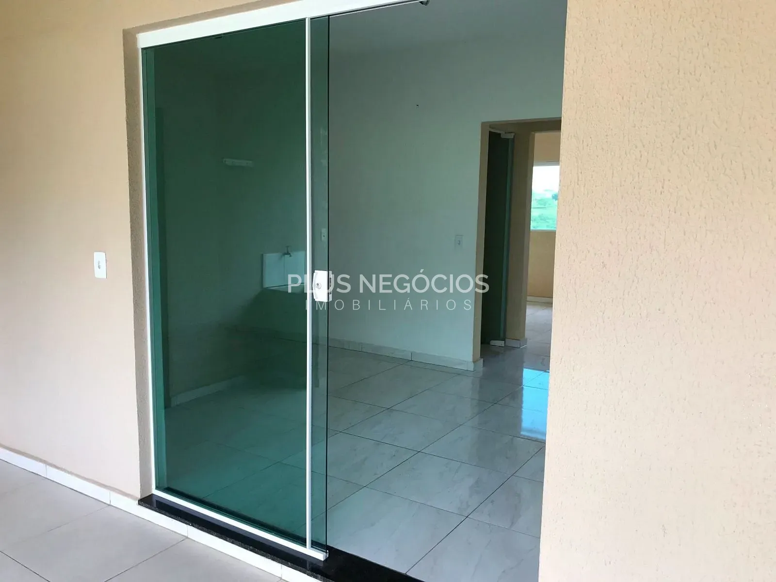 Chácara, 4 quartos, 800 m² - Foto 25