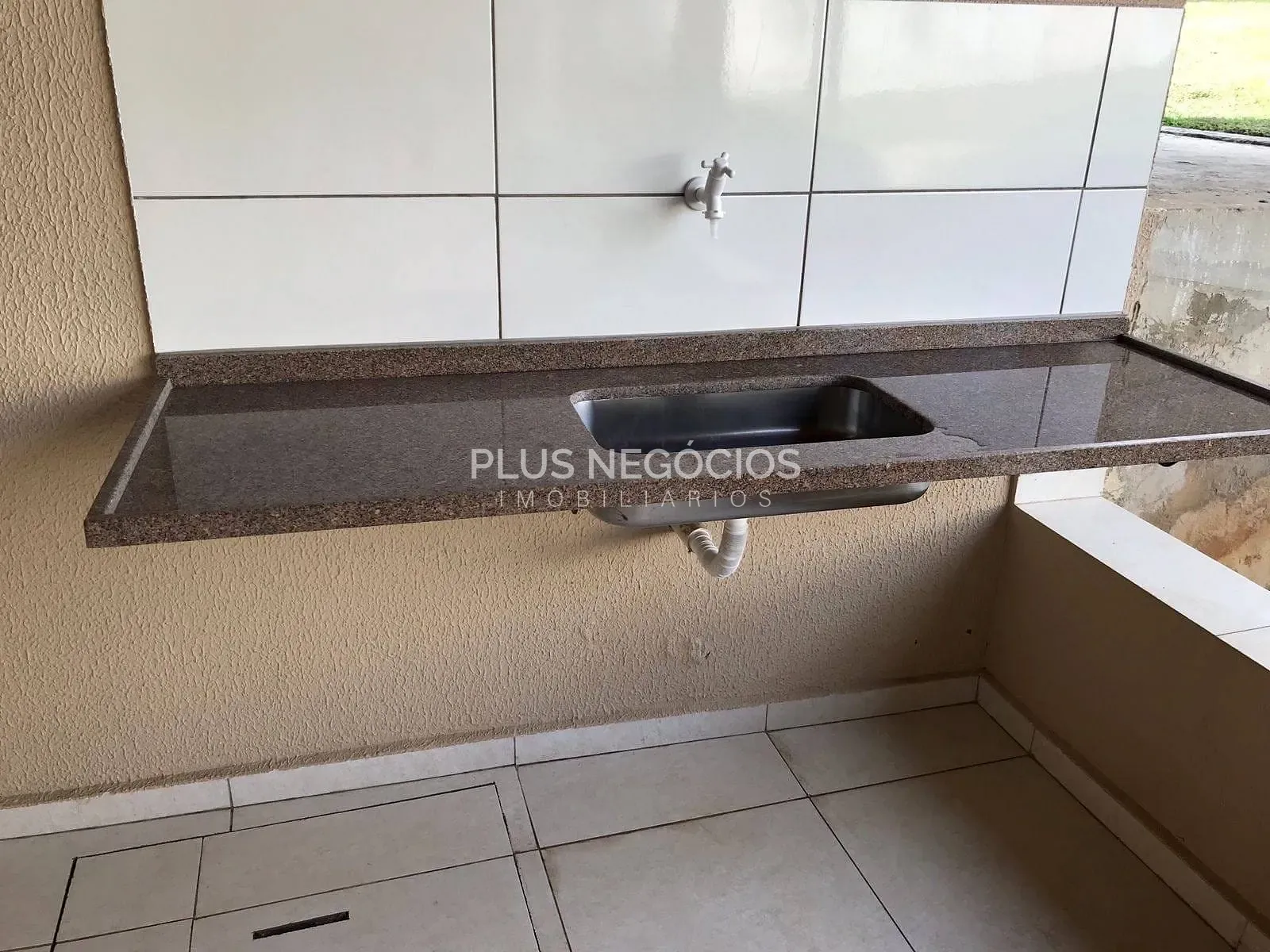 Chácara, 4 quartos, 800 m² - Foto 14