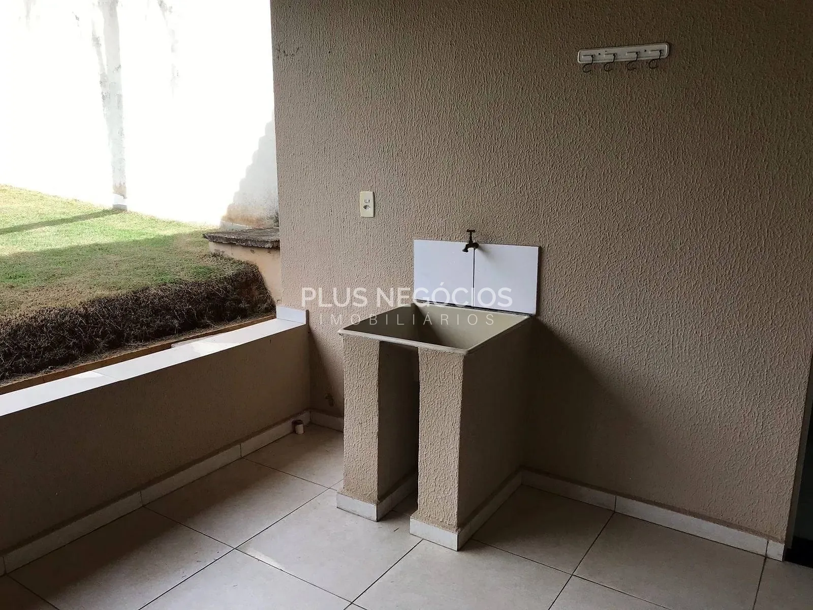 Chácara, 4 quartos, 800 m² - Foto 8