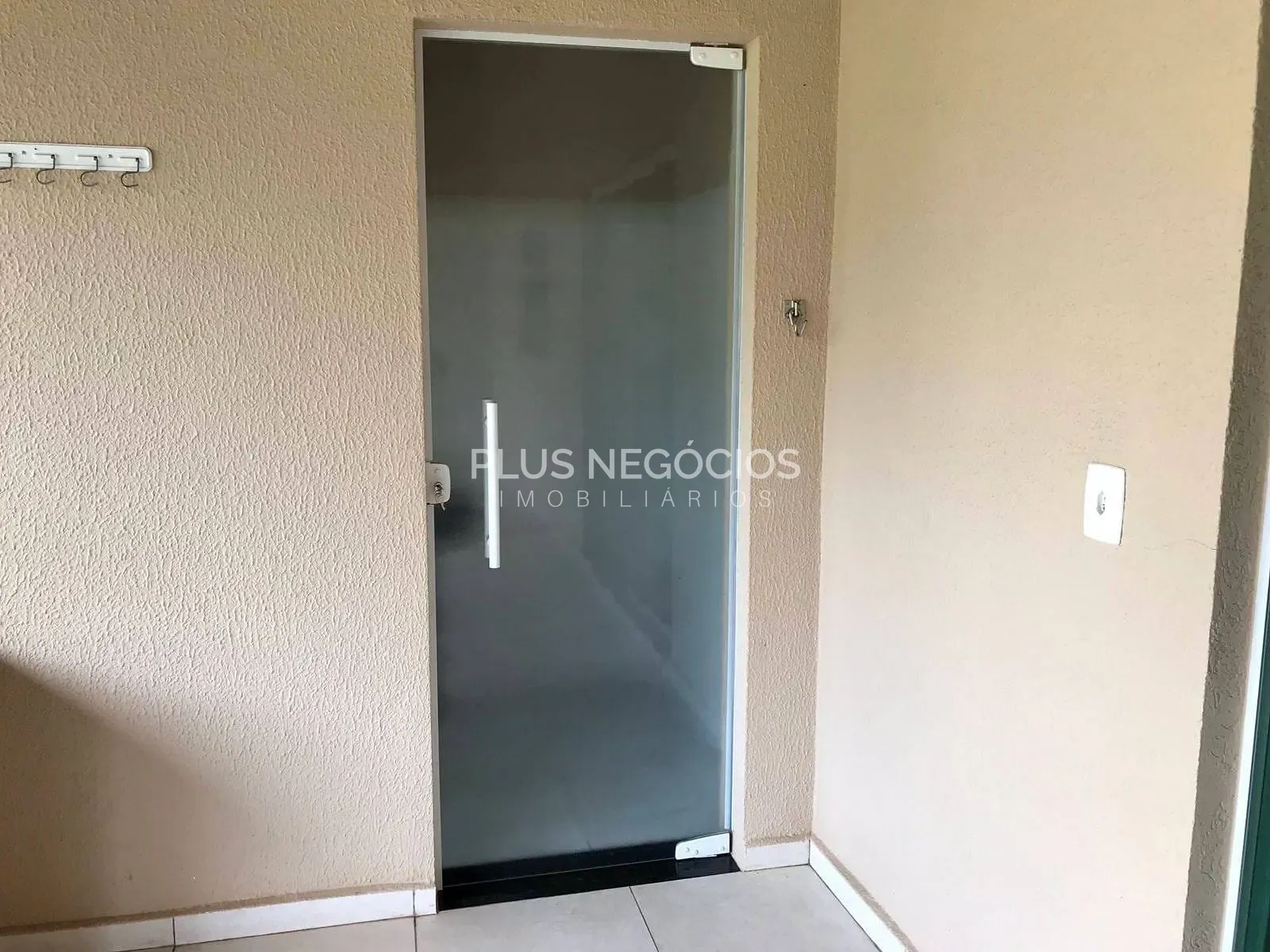 Chácara, 4 quartos, 800 m² - Foto 26