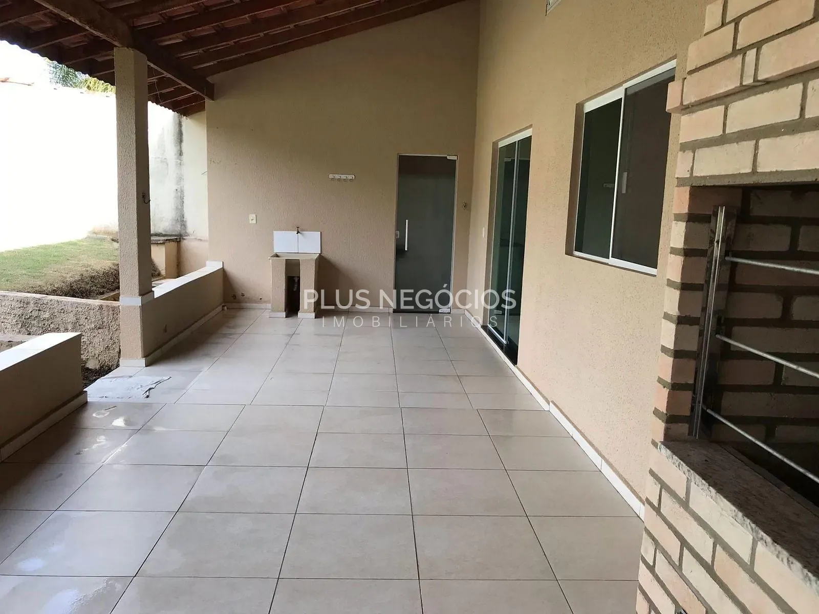 Chácara, 4 quartos, 800 m² - Foto 6