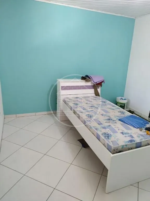 Sítio, 3 quartos, 2600 m² - Foto 7