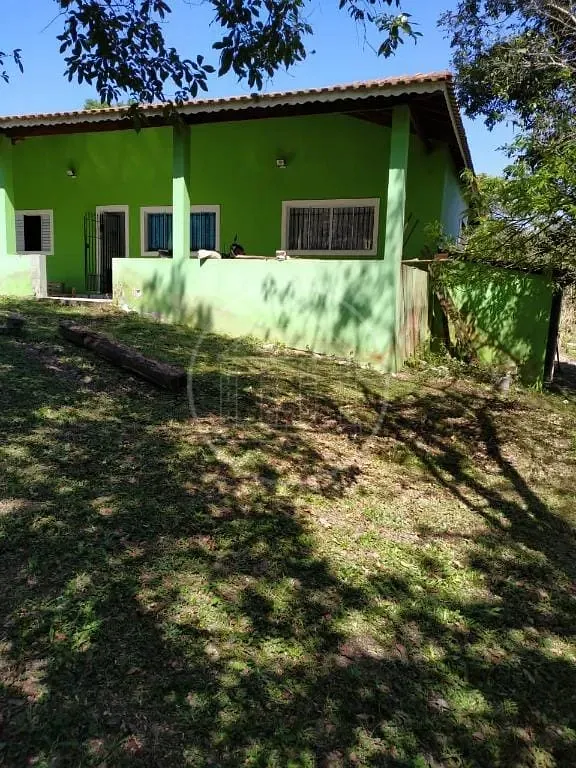 Sítio, 3 quartos, 2600 m² - Foto 11