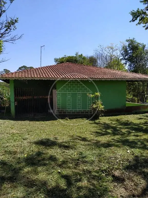 Sítio, 3 quartos, 2600 m² - Foto 14