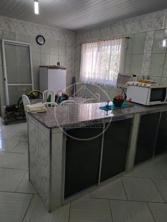 Sítio, 3 quartos, 2600 m² - Foto 5