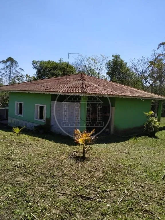 Sítio, 3 quartos, 2600 m² - Foto 12