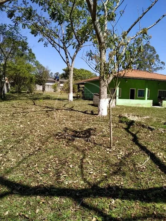 Sítio, 3 quartos, 2600 m² - Foto 16