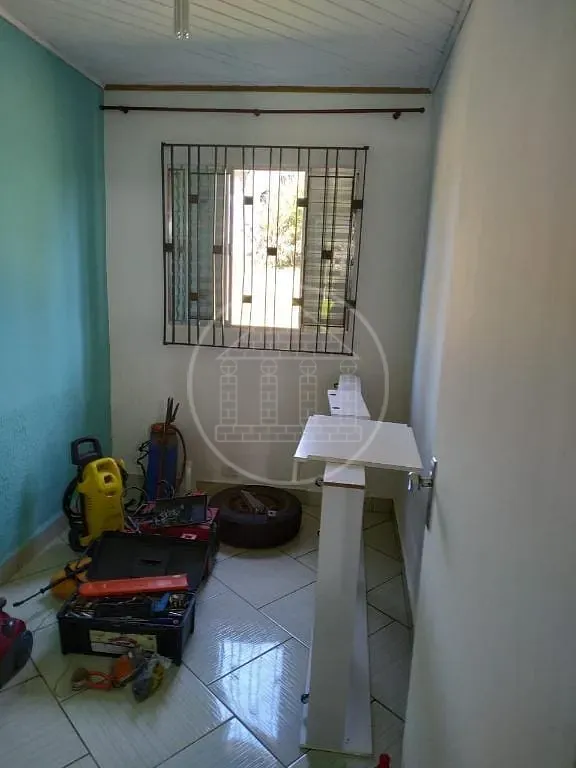 Sítio, 3 quartos, 2600 m² - Foto 9