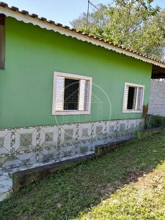 Sítio, 3 quartos, 2600 m² - Foto 3