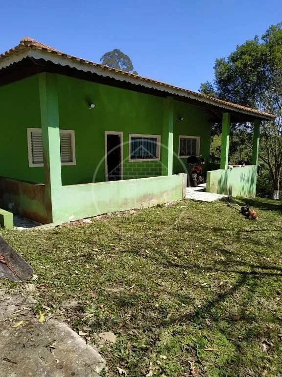 Sítio, 3 quartos, 2600 m² - Foto 15
