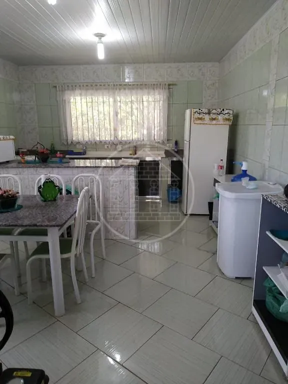 Sítio, 3 quartos, 2600 m² - Foto 4