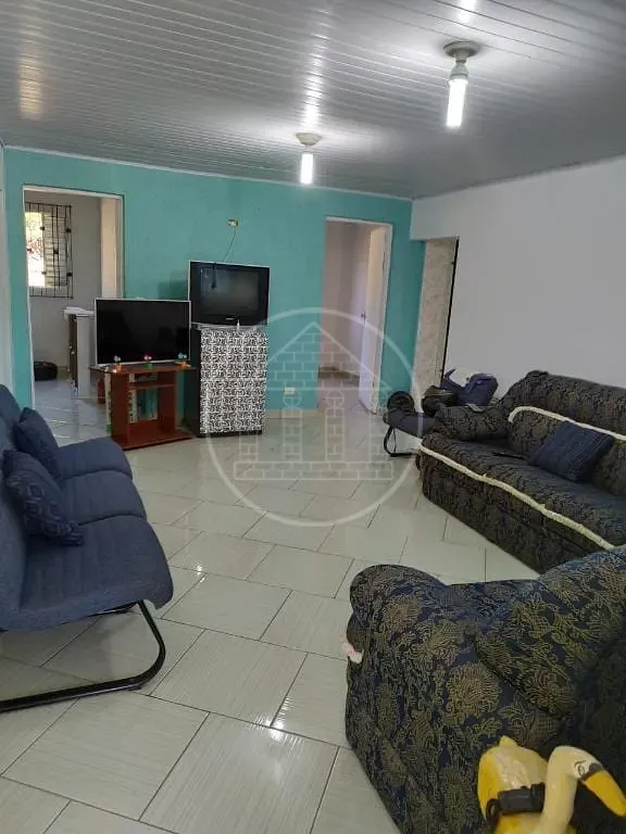Sítio, 3 quartos, 2600 m² - Foto 6