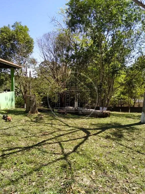 Sítio, 3 quartos, 2600 m² - Foto 13