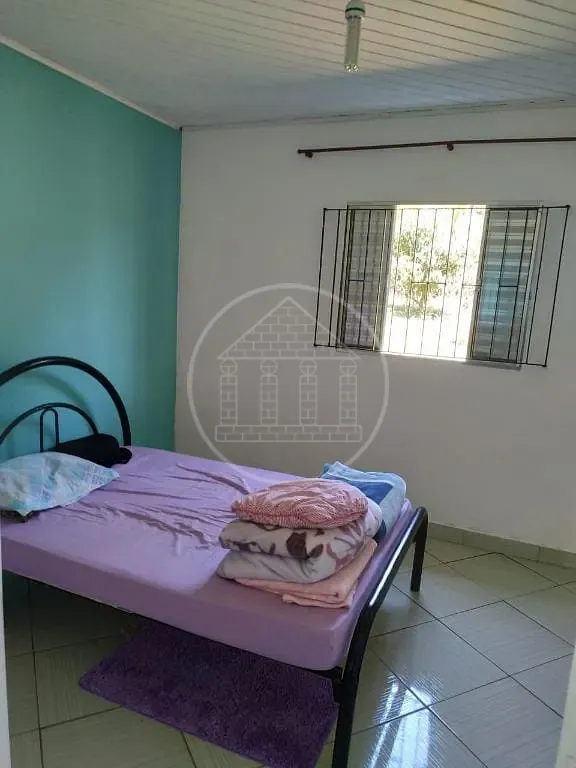 Sítio, 3 quartos, 2600 m² - Foto 8