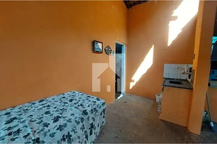 Foto 15