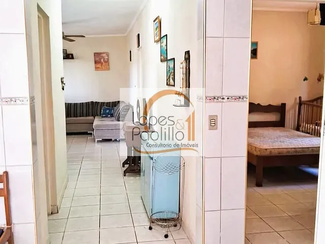 Chácara com 6280m² 3 quartos e 2 banheiros, à venda, no bairro Ponte Alta em Atibaia