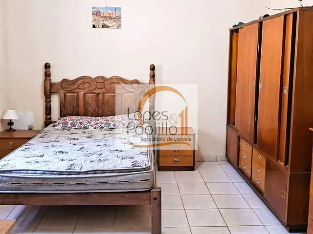 Chácara com 6280m² 3 quartos e 2 banheiros, à venda, no bairro Ponte Alta em Atibaia