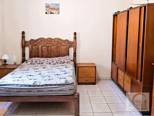Chácara com 6280m² 3 quartos e 2 banheiros, à venda, no bairro Ponte Alta em Atibaia