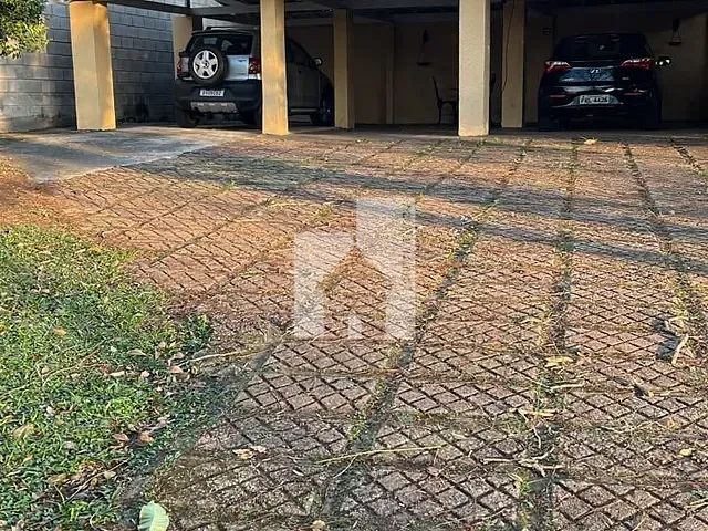Chácara com 2000m² 4 quartos e 3 banheiros, à venda, no bairro Rio Acima em Jundiaí