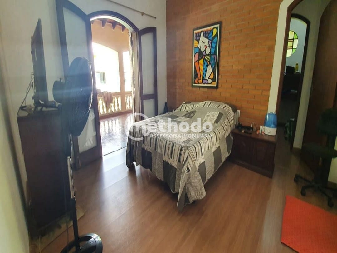 Sítio, 3 quartos, 515 m² - Foto 15