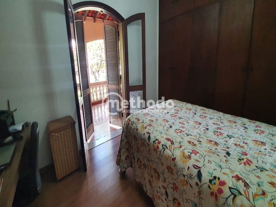 Sítio, 3 quartos, 515 m² - Foto 11