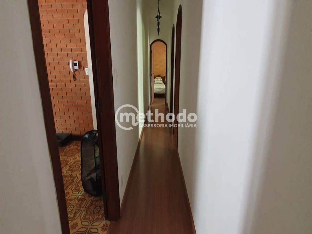 Sítio, 3 quartos, 515 m² - Foto 10