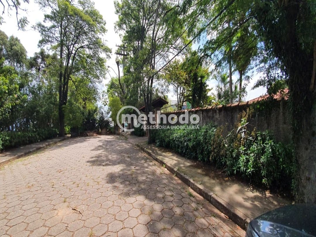 Sítio, 3 quartos, 515 m² - Foto 31