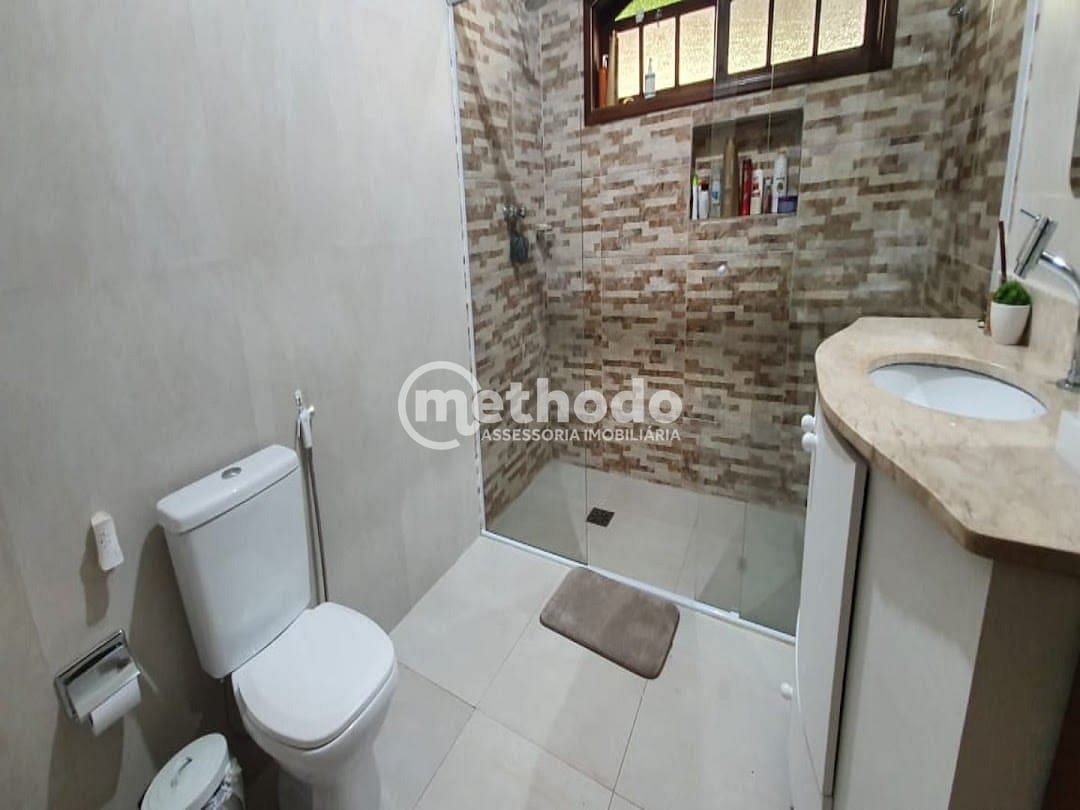 Sítio, 3 quartos, 515 m² - Foto 17