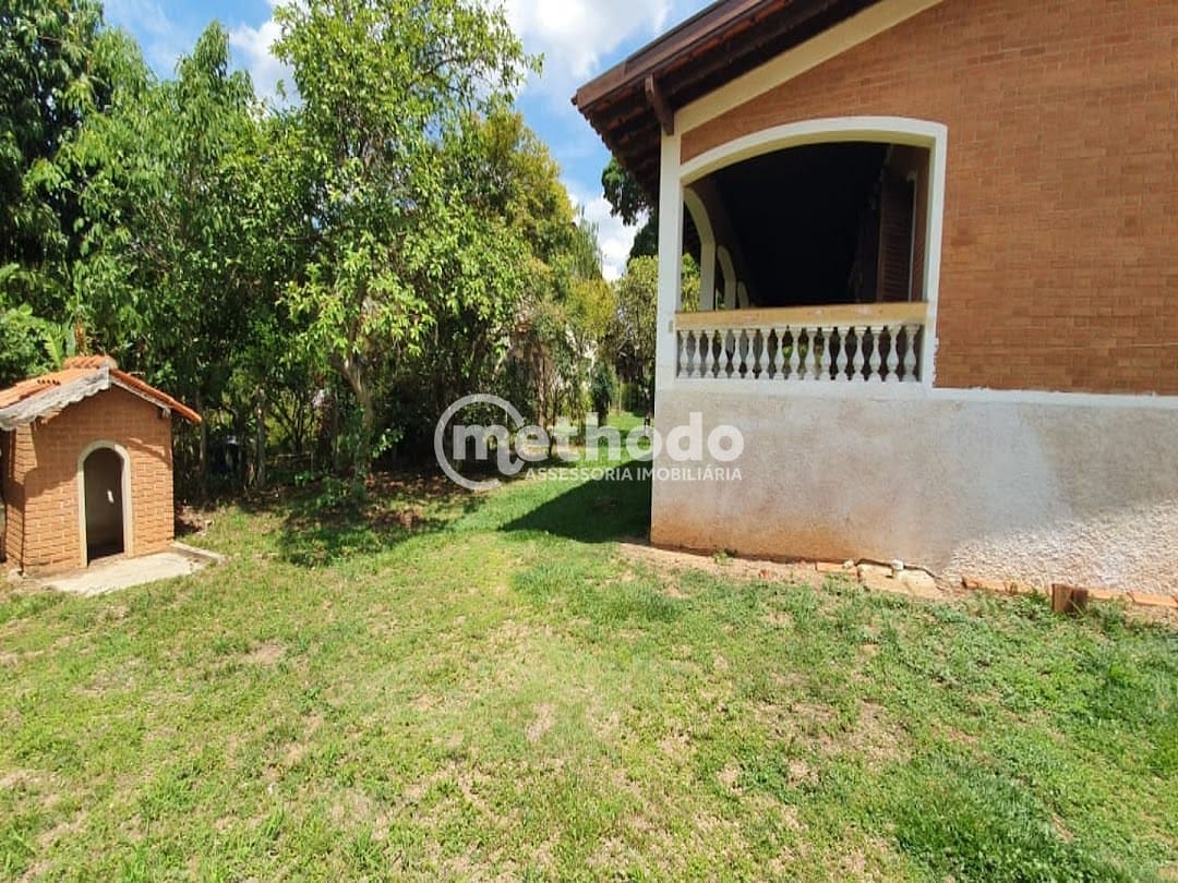 Sítio, 3 quartos, 515 m² - Foto 27