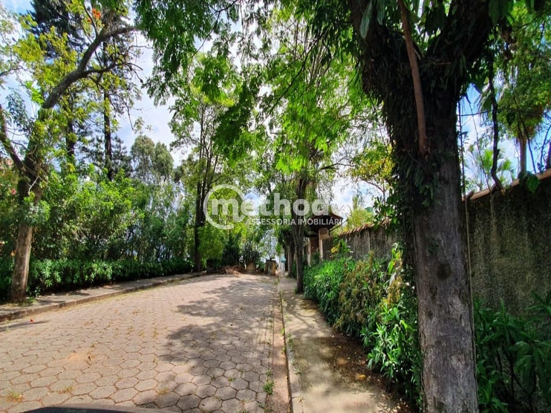 Sítio, 3 quartos, 515 m² - Foto 30