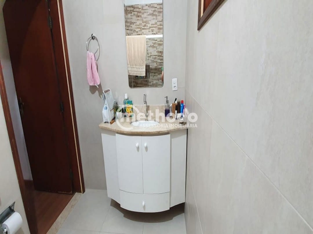 Sítio, 3 quartos, 515 m² - Foto 13