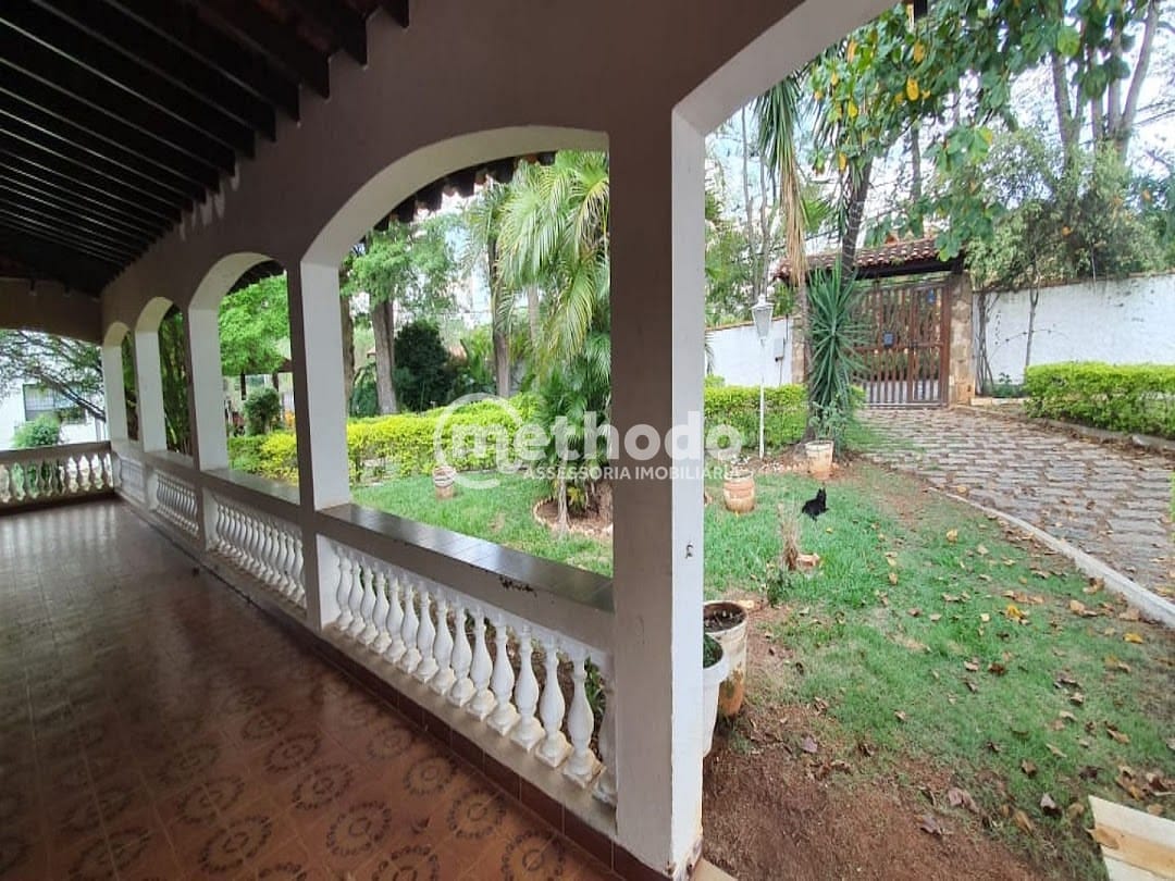 Sítio, 3 quartos, 515 m² - Foto 19