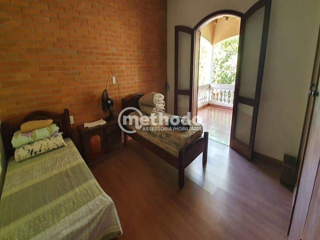 Sítio, 3 quartos, 515 m² - Foto 12