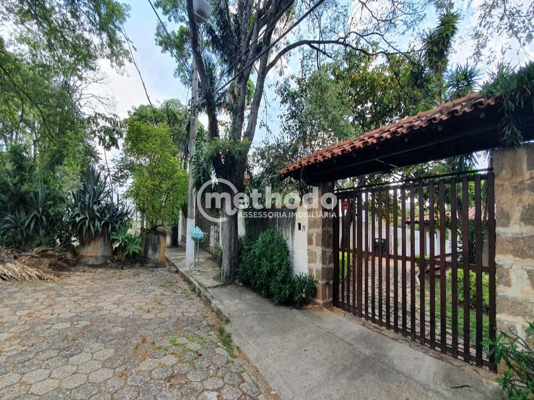 Sítio, 3 quartos, 515 m² - Foto 32