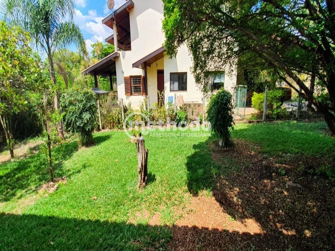 Sítio, 3 quartos, 515 m² - Foto 21