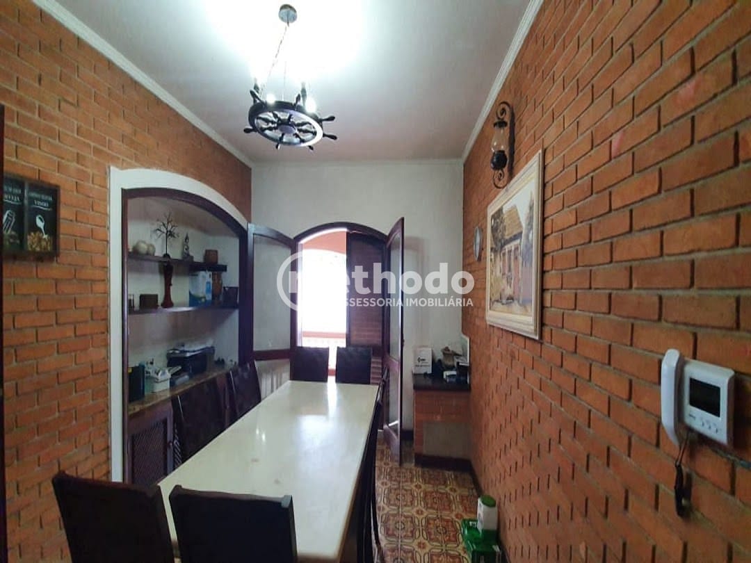 Sítio, 3 quartos, 515 m² - Foto 8