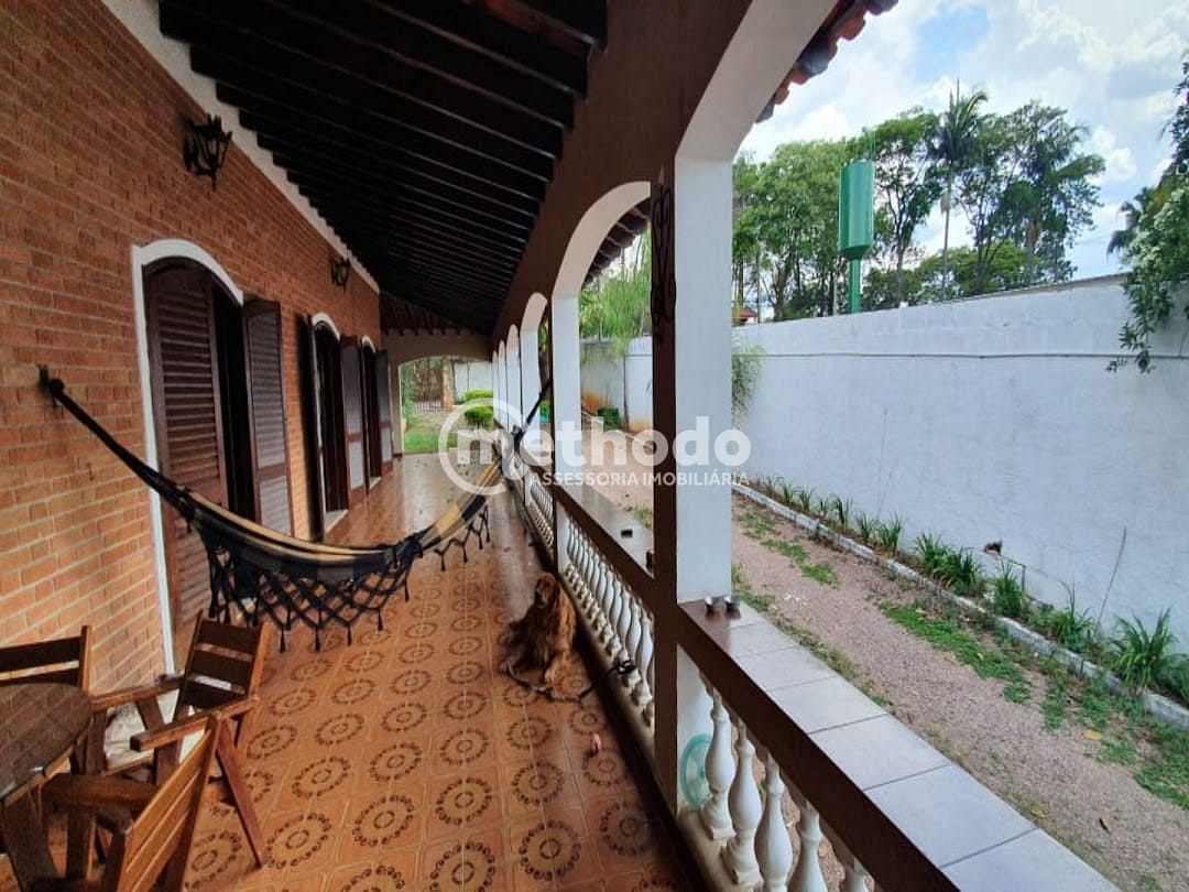 Sítio, 3 quartos, 515 m² - Foto 22