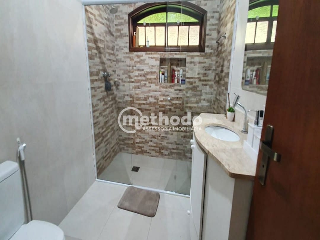 Sítio, 3 quartos, 515 m² - Foto 16