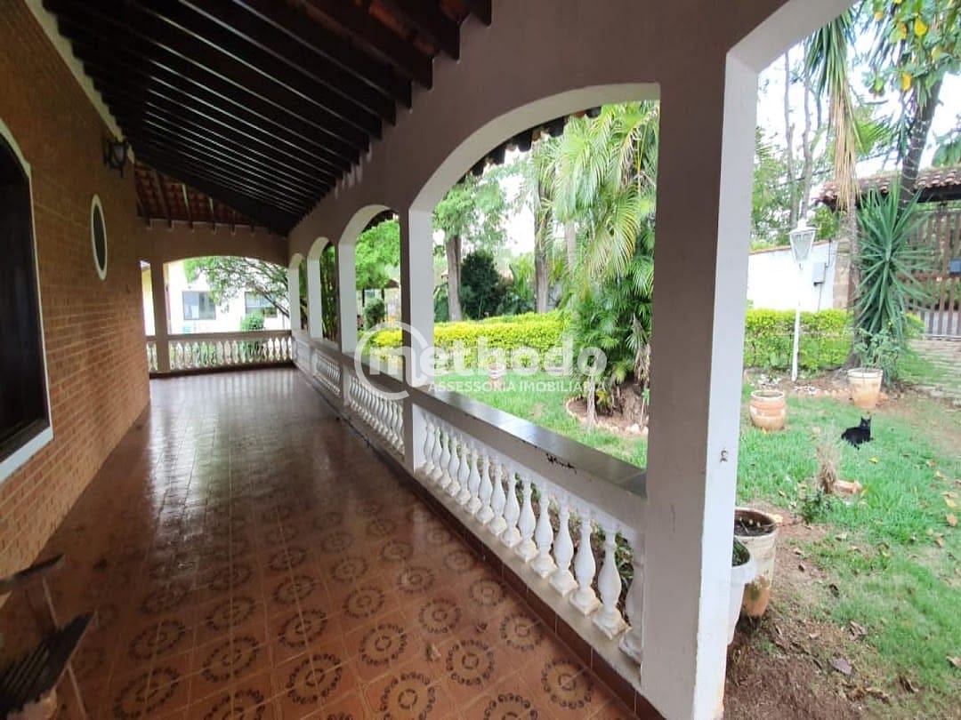 Sítio, 3 quartos, 515 m² - Foto 18