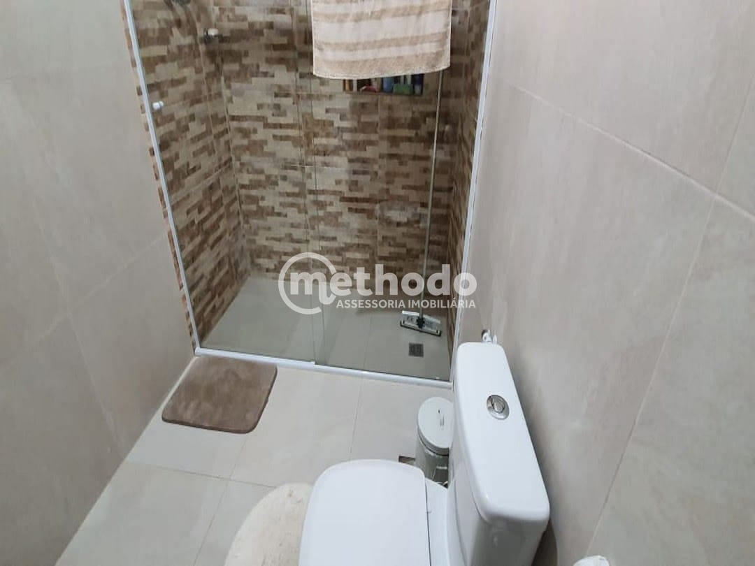 Sítio, 3 quartos, 515 m² - Foto 14