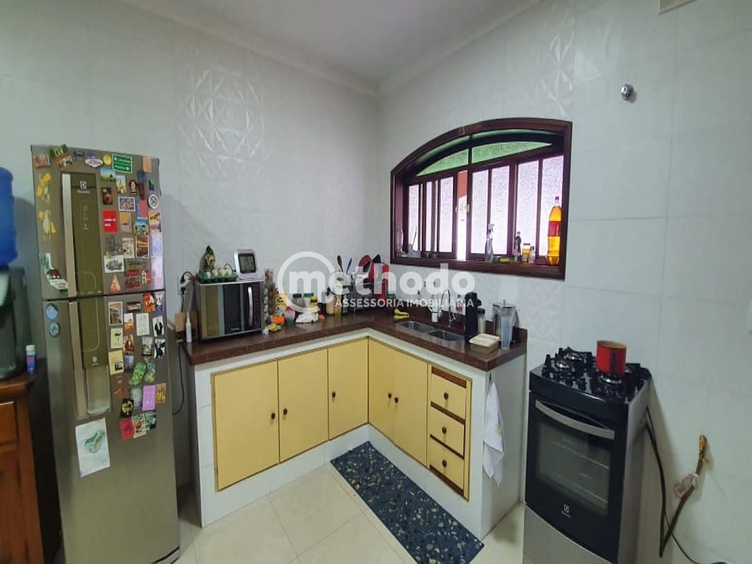 Sítio, 3 quartos, 515 m² - Foto 9