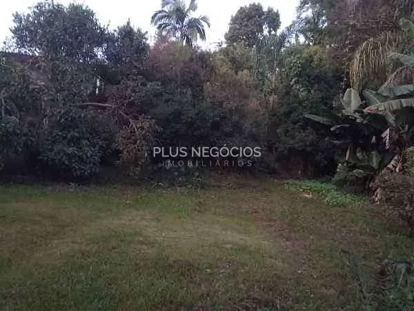 Chácara, 4 quartos, 3000 m² - Foto 11