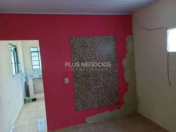 Chácara, 4 quartos, 3000 m² - Foto 12