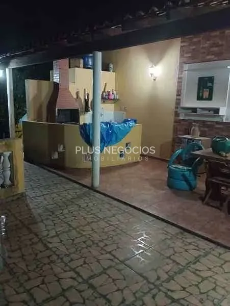 Chácara, 4 quartos, 3000 m² - Foto 13