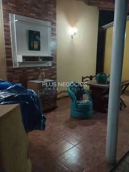 Chácara, 4 quartos, 3000 m² - Foto 14