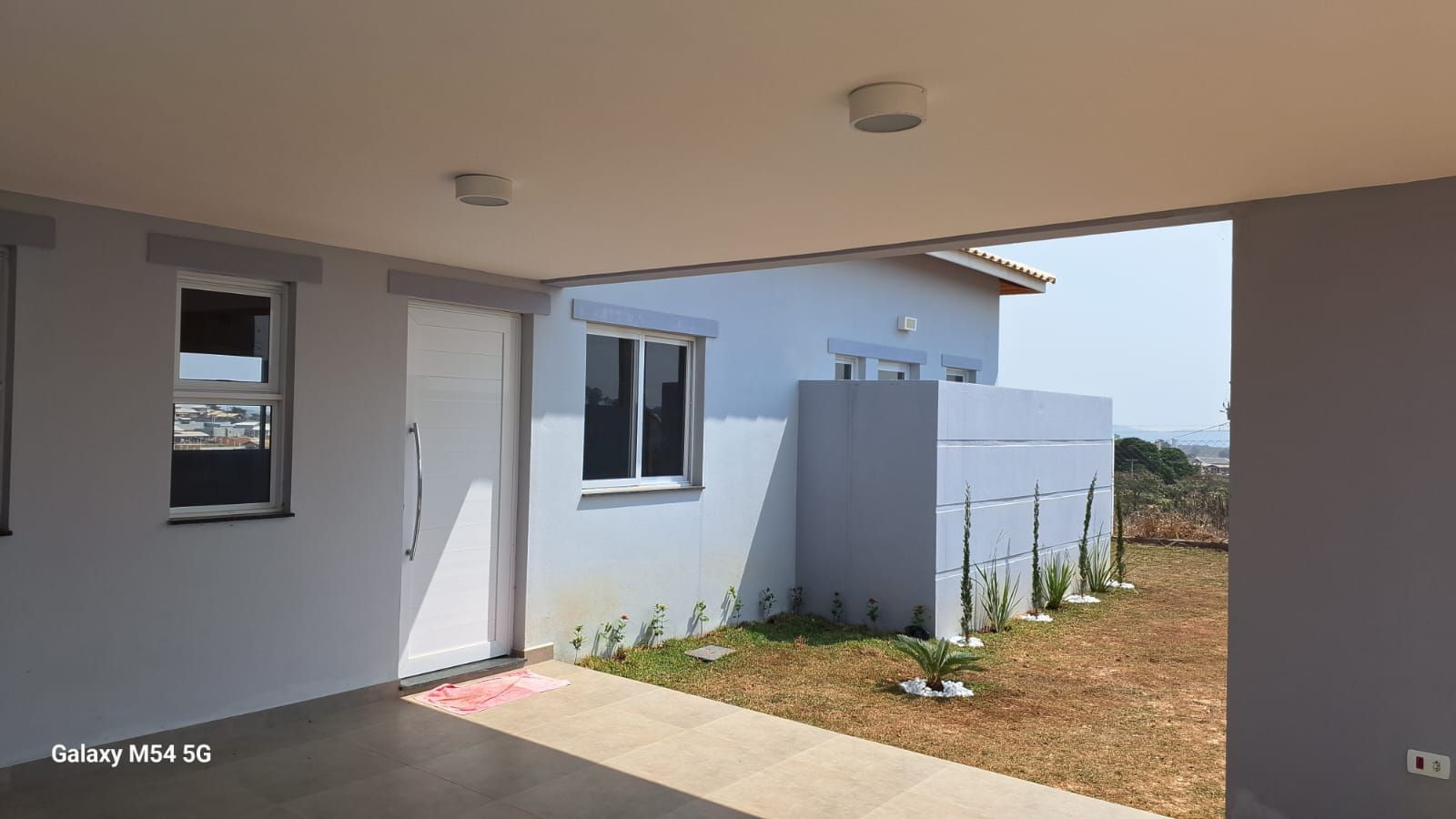 Chácara à Venda, residencial vento forte, Pinhalzinho, SP